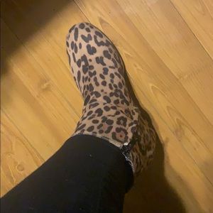 Meet your Posher, Jade